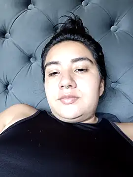 Hellen Alex online show from 09-26-25, 04:36