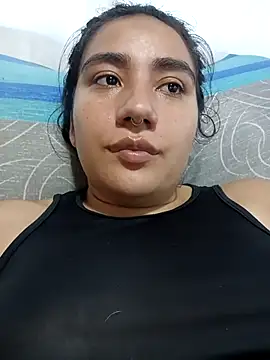 Hellen Alex online show from 10-21-25, 03:00