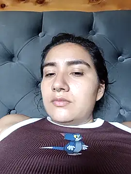 Hellen Alex online show from 10-10-25, 03:13