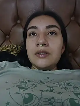 Hellen Alex online show from 02-20-26, 01:13