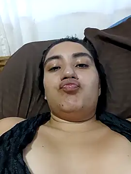 Hellen Alex online show from 10-02-25, 02:42