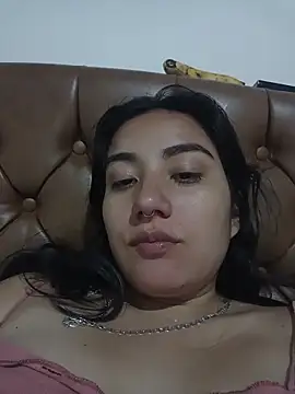 Hellen Alex online show from 03-09-26, 02:42