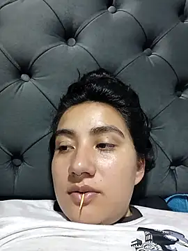 Hellen Alex online show from 03-02-25, 06:57