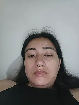 Hellen Alex online show from 02-16-26, 02:16