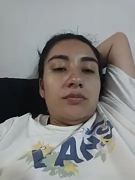 Hellen Alex online show from 02-13-26, 02:06