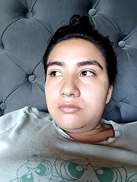 Hellen Alex online show from 09-24-25, 02:45