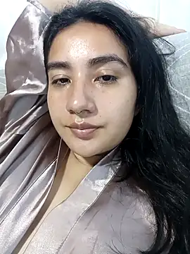 Hellen Alex online show from 10-23-25, 03:00