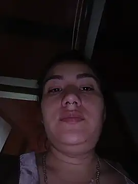 Hellen Alex online show from 03-14-26, 02:12