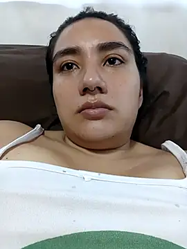 Hellen Alex online show from 10-05-25, 03:36