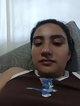 Hellen Alex online show from 11-27-25, 02:17