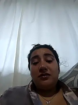 Hellen Alex online show from 11-07-25, 06:01