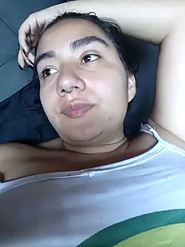 Hellen Alex online show from 10-19-25, 02:42