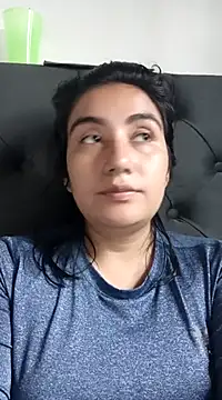 Hellen Alex online show from 03-16-25, 03:39