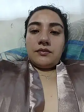 Hellen Alex online show from 12-19-25, 01:13