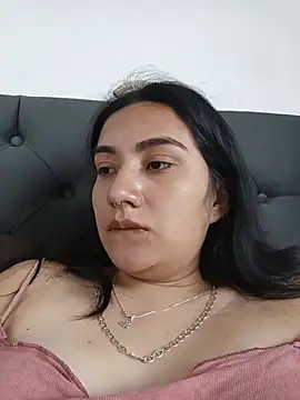 Hellen Alex online show from 02-06-26, 01:18