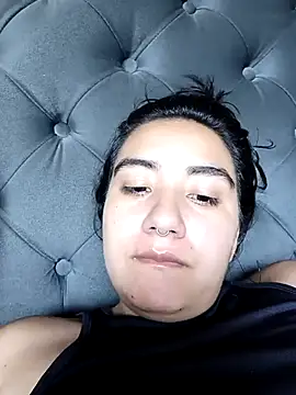 Hellen Alex online show from 09-27-25, 03:18