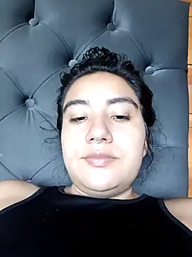 Hellen Alex online show from 09-10-25, 02:16