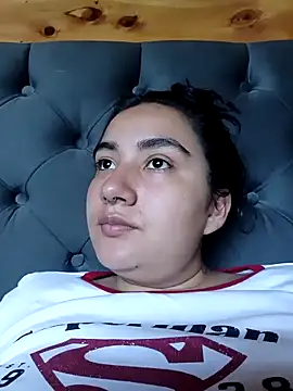 Hellen Alex online show from 09-25-25, 03:07