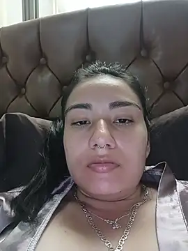 Hellen Alex online show from 02-11-26, 02:17