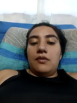 Hellen Alex online show from 10-30-25, 03:09