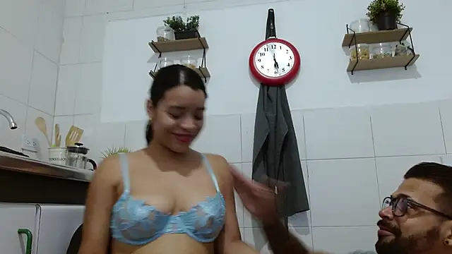 max ashley mds online show from 09-10-25, 01:21