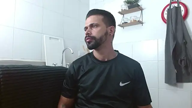 max ashley mds online show from 09-13-25, 01:44