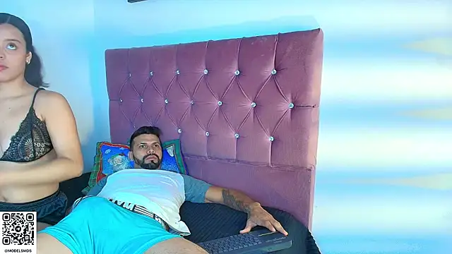 max ashley mds online show from 12-20-25, 01:47