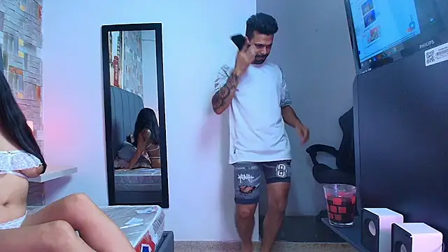 max ashley mds online show from 03-17-26, 01:36