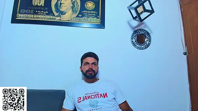max ashley mds online show from 05-27-26, 01:29