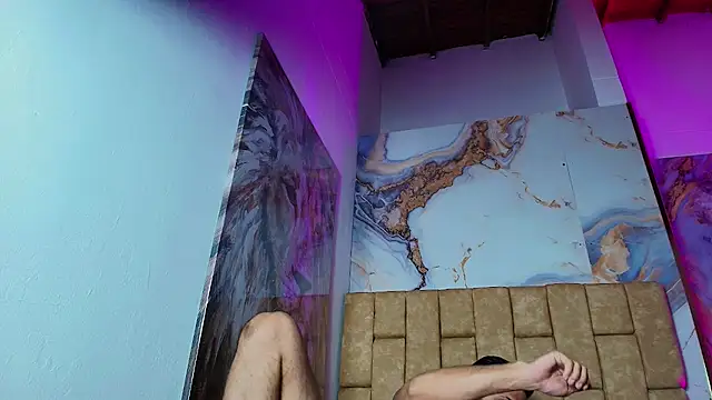 Snapshot of max_ashley_mds chatting on 03-01-26, 01:55 max ashley mds online show from 03-01-26, 01:55