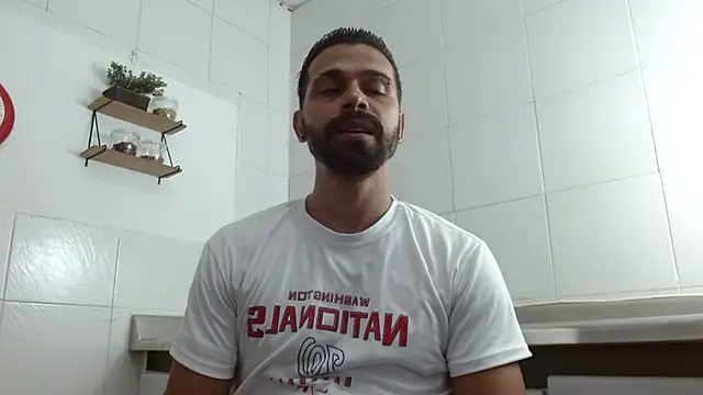 max ashley mds online show from 10-16-25, 01:30