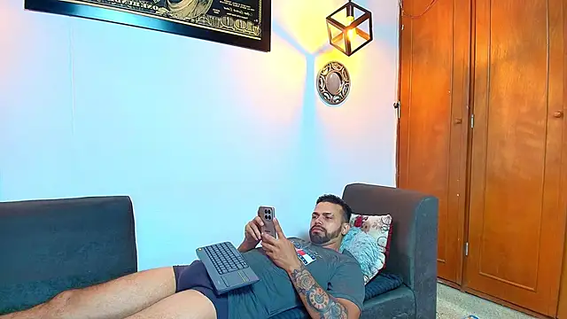 max ashley mds online show from 03-08-26, 01:36