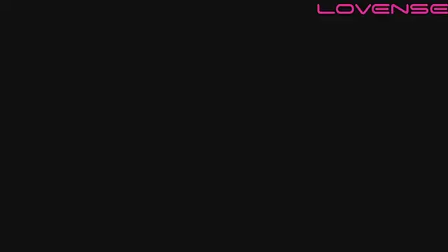 max ashley mds online show from 03-20-26, 01:34