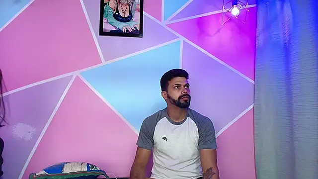 Snapshot of max_ashley_mds chatting on 02-01-26, 02:04 max ashley mds online show from 02-01-26, 02:04