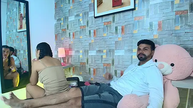 max ashley mds online show from 12-05-25, 01:21