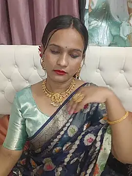 Snapshot of Dipak_kalal_chudai chatting on 07-07-26, 09:57 Dipak kalal chudai online show from 07-07-26, 09:57