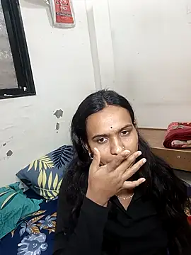 Dipak kalal chudai online show from 10-05-25, 09:55