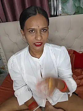 Dipak kalal chudai online show from 03-13-26, 03:06