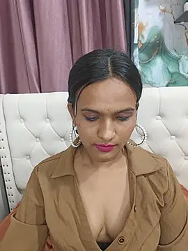 Snapshot of Dipak_kalal_chudai chatting on 07-18-26, 03:31 Dipak kalal chudai online show from 07-18-26, 03:31