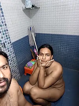 Dipak kalal chudai online show from 10-07-25, 08:26