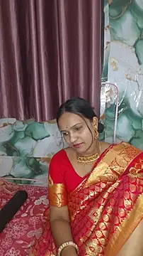 Dipak kalal chudai online show from 01-06-26, 01:48