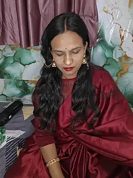 Dipak kalal chudai online show from 02-16-26, 04:27