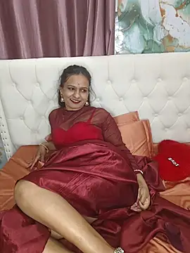 Dipak kalal chudai online show from 03-09-26, 02:31