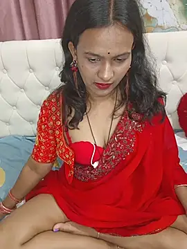 Dipak kalal chudai online show from 05-02-26, 09:25