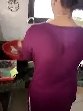 Dipak kalal chudai online show from 10-02-25, 07:01