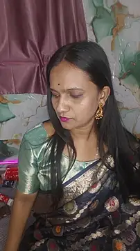 Dipak kalal chudai online show from 12-16-25, 03:16