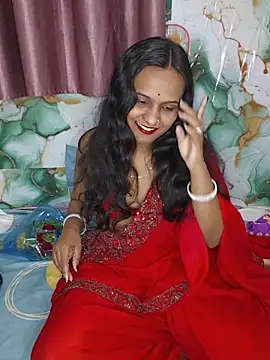 Dipak kalal chudai online show from 02-07-26, 03:31