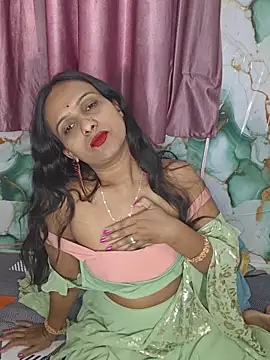 Dipak kalal chudai online show from 02-18-26, 08:44