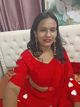 Snapshot of Dipak_kalal_chudai chatting on 06-07-26, 06:35 Dipak kalal chudai online show from 06-07-26, 06:35