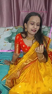 Dipak kalal chudai online show from 12-04-25, 01:21